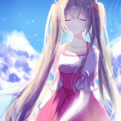 女生将80种不同口味馒头卖成爆款